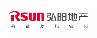 操白虎女生逼视频